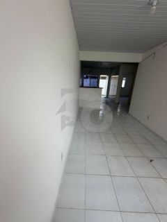 Casa para vender com 2 Quartos no Bairro Complexo Jardim em Nossa Senhora Do Socorro