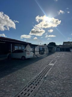 Apartamento para vender com 2 Quartos no Bairro Santa Maria em Aracaju