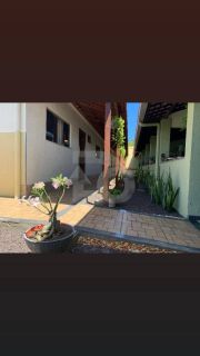 Casa para vender com 2 Quartos no Bairro Caueira em Itaporanga D'Ajuda