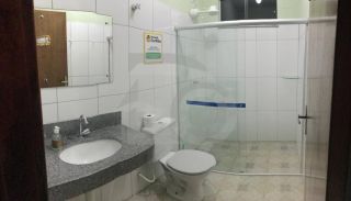 Casa para vender com 2 Quartos no Bairro Caueira em Itaporanga D'Ajuda