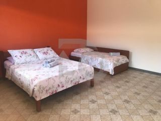 Casa para vender com 2 Quartos no Bairro Caueira em Itaporanga D'Ajuda