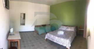 Casa para vender com 2 Quartos no Bairro Caueira em Itaporanga D'Ajuda