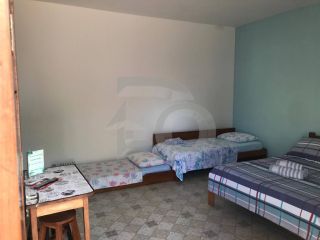 Casa para vender com 2 Quartos no Bairro Caueira em Itaporanga D'Ajuda