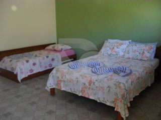 Casa para vender com 2 Quartos no Bairro Caueira em Itaporanga D'Ajuda