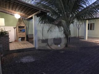 Casa para vender com 2 Quartos no Bairro Caueira em Itaporanga D'Ajuda