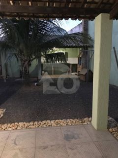Casa para vender com 2 Quartos no Bairro Caueira em Itaporanga D'Ajuda