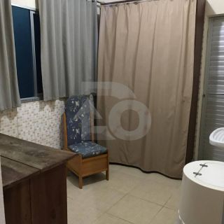 Casa para vender com 2 Quartos no Bairro Caueira em Itaporanga D'Ajuda