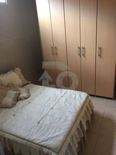 Casa para vender com 2 Quartos no Bairro Caueira em Itaporanga D'Ajuda