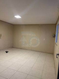 Casa Para Vender com 4 quartos 1 suítes no bairro Olaria em Aracaju