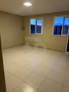 Casa Para Vender com 4 quartos 1 suítes no bairro Olaria em Aracaju