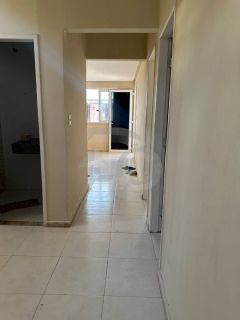 Casa Para Vender com 4 quartos 1 suítes no bairro Olaria em Aracaju
