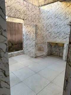Casa Para Vender com 4 quartos 1 suítes no bairro Olaria em Aracaju