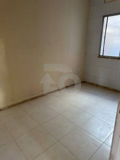 Casa Para Vender com 4 quartos 1 suítes no bairro Olaria em Aracaju