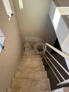 Casa Para Vender com 4 quartos 1 suítes no bairro Olaria em Aracaju