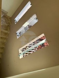 Casa Para Vender com 4 quartos 1 suítes no bairro Olaria em Aracaju