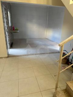 Casa Para Vender com 4 quartos 1 suítes no bairro Olaria em Aracaju