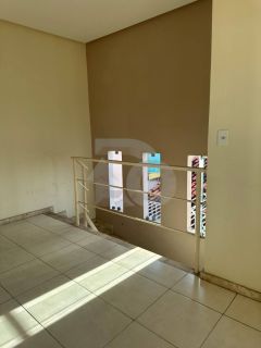 Casa Para Vender com 4 quartos 1 suítes no bairro Olaria em Aracaju