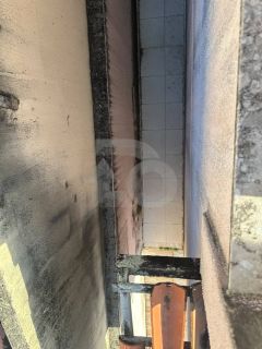 Casa Para Vender com 4 quartos 1 suítes no bairro Olaria em Aracaju