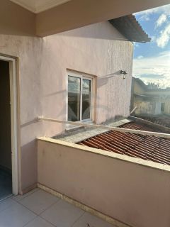 Casa Para Vender com 4 quartos 1 suítes no bairro Olaria em Aracaju