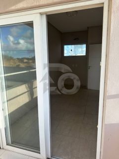 Casa Para Vender com 4 quartos 1 suítes no bairro Olaria em Aracaju
