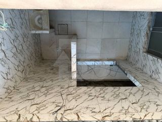 Casa Para Vender com 4 quartos 1 suítes no bairro Olaria em Aracaju
