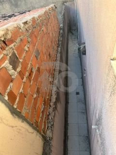 Casa Para Vender com 4 quartos 1 suítes no bairro Olaria em Aracaju