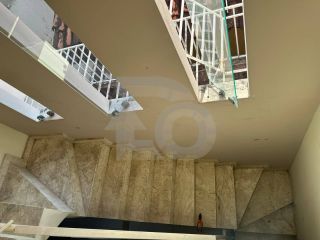 Casa Para Vender com 4 quartos 1 suítes no bairro Olaria em Aracaju