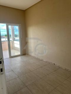 Casa Para Vender com 4 quartos 1 suítes no bairro Olaria em Aracaju