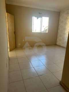 Casa Para Vender com 4 quartos 1 suítes no bairro Olaria em Aracaju