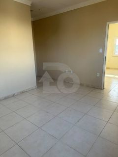 Casa Para Vender com 4 quartos 1 suítes no bairro Olaria em Aracaju