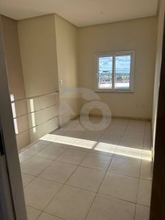 Casa Para Vender com 4 quartos 1 suítes no bairro Olaria em Aracaju