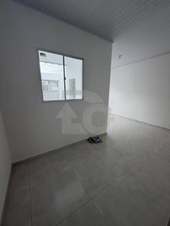 Casa para vender com 2 Quartos, sendo 1 Suíte no Bairro São Brás em Nossa Senhora Do Socorro