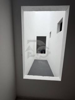 Casa para vender com 2 Quartos, sendo 1 Suíte no Bairro São Brás em Nossa Senhora Do Socorro