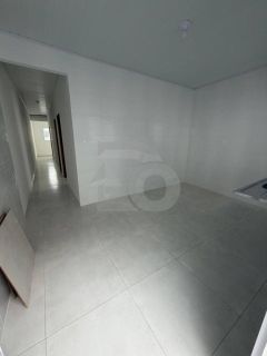 Casa para vender com 2 Quartos, sendo 1 Suíte no Bairro São Brás em Nossa Senhora Do Socorro