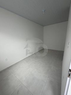 Casa para vender com 2 Quartos, sendo 1 Suíte no Bairro São Brás em Nossa Senhora Do Socorro