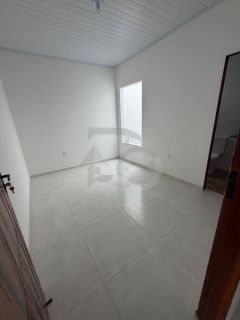 Casa para vender com 2 Quartos, sendo 1 Suíte no Bairro São Brás em Nossa Senhora Do Socorro