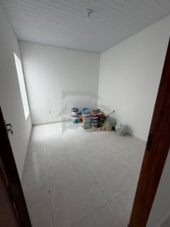 Casa para vender com 2 Quartos, sendo 1 Suíte no Bairro São Brás em Nossa Senhora Do Socorro