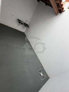 Casa para vender com 2 Quartos, sendo 1 Suíte no Bairro São Brás em Nossa Senhora Do Socorro