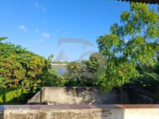 Casa para vender com 2 Quartos, sendo 1 Suíte no Bairro Jabotiana em Aracaju