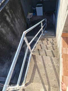 Casa para vender com 2 Quartos, sendo 1 Suíte no Bairro Jabotiana em Aracaju