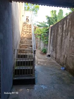 Casa para vender com 2 Quartos, sendo 1 Suíte no Bairro Jabotiana em Aracaju