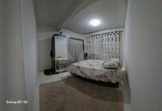 Casa para vender com 2 Quartos, sendo 1 Suíte no Bairro Jabotiana em Aracaju