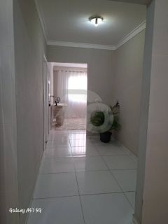 Casa para vender com 2 Quartos, sendo 1 Suíte no Bairro Jabotiana em Aracaju