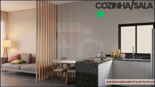 Casa Nova Próximo a Rodovia dos Naufragos.