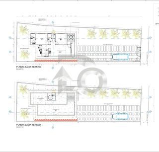 Casa Nova Próximo a Rodovia dos Naufragos.