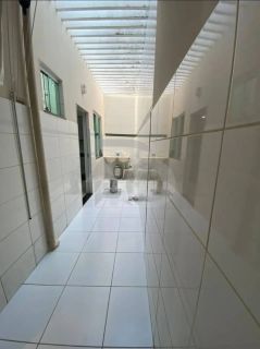 Casa para vender com 5 Quartos, sendo 2 Suíte no Bairro São Conrado em Aracaju