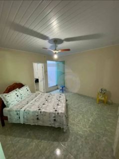 Casa para vender com 5 Quartos, sendo 2 Suíte no Bairro São Conrado em Aracaju