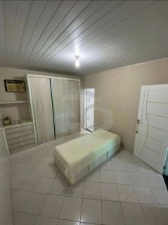 Casa para vender com 5 Quartos, sendo 2 Suíte no Bairro São Conrado em Aracaju