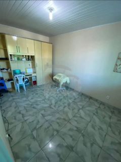 Casa para vender com 5 Quartos, sendo 2 Suíte no Bairro São Conrado em Aracaju