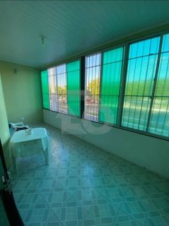 Casa para vender com 5 Quartos, sendo 2 Suíte no Bairro São Conrado em Aracaju